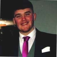 40+ "James Diggins" profiles