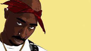 Tons of awesome cool anime rapper wallpapers to download for free. Rapper Hip Hop Anime 1920x1080 Download Hd Wallpaper Wallpapertip