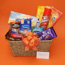 23 best housewarming gift ideas that they'll actually use. Comfy Gift Boxes Fun Moving In Housewarming Gifts Moving Day Presents Uk Delivery New Flat Warming Gifts Housewarming Gifts Ideas Housewarming Presents For Friends Ideas For Housewarming Presents Presents For Friends