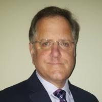 Michael Kirner's Instagram, Twitter & Facebook