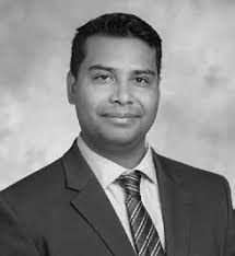 One–Hundred–Nineteenth Commencement Ceremony