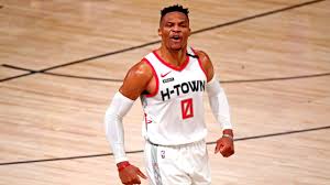 He has a younger brother, raynard. Russell Westbrook Could Join New York Knicks 4 Possible Trade Destinations For Rockets Star Including Bulls The Sportsrush