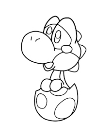 Baby Mario And Baby Luigi And Baby Peach And Baby Daisy Coloring Pages Google Search Einfache Sachen Zum Zeichnen Bilder Zum Ausmalen Disney Zeichnungen