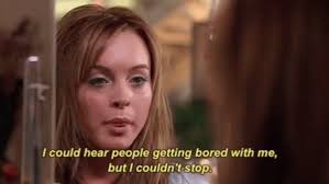 Alyssa Goldman (@goldman_girl)