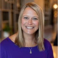 Carrie Beach, BSN, RN-BC