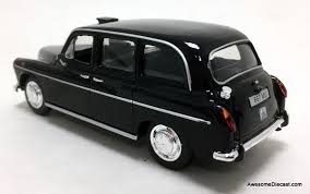 Image result for Red 1989 Taxi