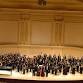 Texas A&M Wind Symphony