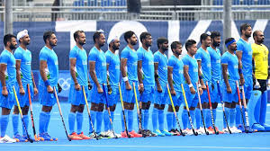 Great britain vs india, 09.05. Lluc0gupfgekzm