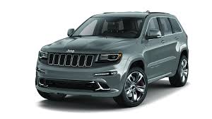 4 New Jeep Srt8 20