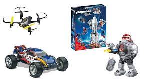 Perfect for 13 year old boys who love a little competition. 31 Best Gifts For 8 Year Old Boys Your Ultimate List 2021 Heavy Com
