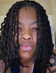 This is for that anonymous lady who was complaining lineman get paid too  much. She was having a tantrum cause her tough remote job was being  effected by them not working Hard