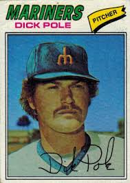 Dime Boxes -- The Low-End Baseball Card Collector's Journey: The (Second)  Dime Box Frankenset, Page 42: Numbers 370-378