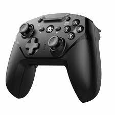 12 nintendo switch games we missed, recom. Play Nintendo Switch Wireless Controller Black Nintendo Switch Eb Games Australia
