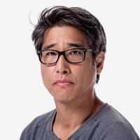 Albert Brave Tiger Lee