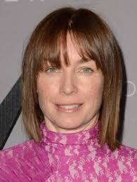 Julianne Nicholson Movies & TV Shows List