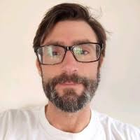 10+ "Nicholas Bragg" profiles