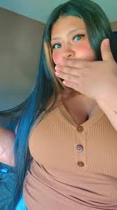 #meequivoque #unaverengena🥵🤣🤣😋