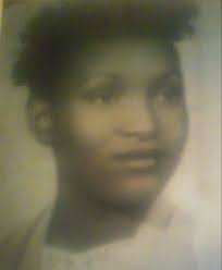 Gooden Family History: Last Name Origin & Meaning