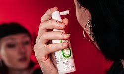 Tattoo Master Robert Rabatin