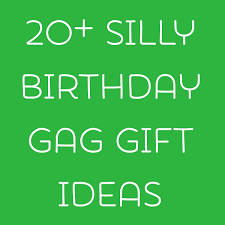 Best gift ideas of 2020. 25 Brilliant Homemade Birthday Gifts To Make