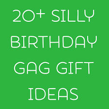 Explore our collection of brother birthday gifts. 25 Brilliant Homemade Birthday Gifts To Make