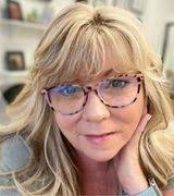 253 Champions Way, Simpsonville, KY 40067