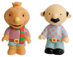 tomy bob der baumeister knolle und bauer gurke 10478690 jpg 960 753 bob der baumeister baumeister bob