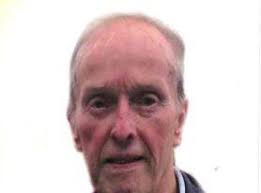 OBITUARY: Sean Mathews was well-known across Dundalk for his interest in  snooker