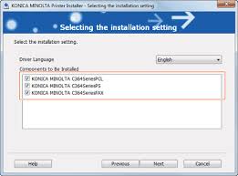 Description:audio driver for fujitsu c353 download fujitsu c353 audio driver v.2.72c. Easy Installation Process Of The Printer Driver