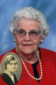 Vander May Funeral Home