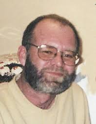 Obituary of Raymond Putnam