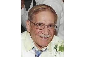 Lawrence LeClair Obituary (1933