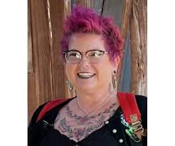 Christian Boyce-Inscoe Obituary (1975