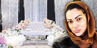 Udala se Dunja Ilić?! Pevačica opet šokirala potezom, sve je obavila u  tajnosti?