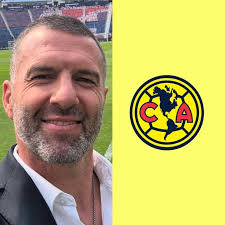 Demos la bienvenida a los americanistas nuevos en este grupo! Roberto C  Ávila, Alexander Piñon, Innocentia Mhlanga, Alexis Noriega, Jair Martinez,  Fati Sanchez, Luis Mario Garcia, Vale Rivera, Fernando Celestino Gon, Alo