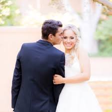 Taylor harry fritz (born october 28, 1997) is an american professional tennis player. Taylor Fritz S Current Girlfriend Morgan Riddle Wife Bio