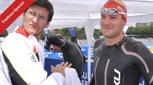 Voraussetzung ist allerdings, dass man zu beginn des trainings bereits 30min locker laufen kann. Triathlon Kurzdistanz Trainingsplan Von Roland Knoll Netzathleten De
