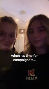 sarah britt🩷 (@sarah.bowling)