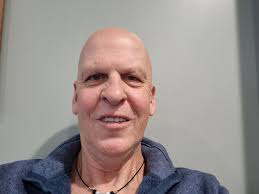 Hi all just wanted to say hi and share a photo