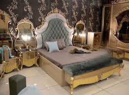 احدث موديلات غرف نوم مودرن وسفرة الترا مودرن لاجمل معروض للبيع في القاهرة مصر