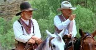 Dead For 32 000 Years An Arctic Plant Is Revived Lonesome Dove Lonesome Dove Quotes Doves