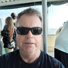 Here's the timeline for alcohol sales at Gulf Islands Waterpark in Gulfport.