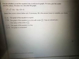 Pin Di Worksheet