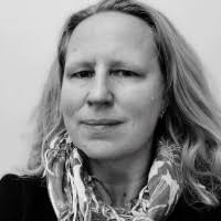 20+ Profile mit dem Suchbegriff „Jana“