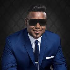 LATIN MUSIC FEST LONG ISLAND