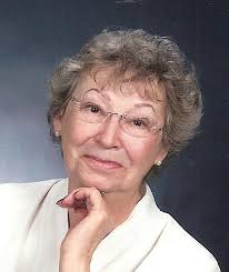 Carla "Joanne" Savage Taylor Obituary