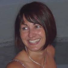 Deanne Jones (@deannelord)