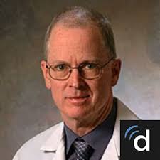 Dr. Christopher W. Clardy, MD