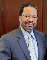 Today marks Thomas Smith's first day serving as Interim Regional Chancellor  of USF St. Petersburg. Dr. Smith has been a dedicated member of the USF  community for more than two decades. He