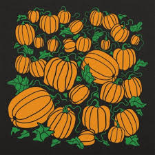 Pumpkin Patch T Shirt 6 Dollar Shirts